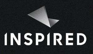 Inspired Gaming