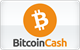 Bitcoin Cash payment accepted at RollDorado Casino